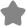 Star Icon